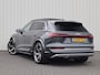 Audi E-tron S 503pk quattro 95 kWh SOH 98% | B&O Soundsystem | Panoramadak | Leder | Rondomzicht Camera | Achterbank Verwarmd | Extrta Getint Glas | LMV 22 Inch | S-Line