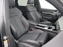 Audi E-tron S 503pk quattro 95 kWh SOH 98% | B&O Soundsystem | Panoramadak | Leder | Rondomzicht Camera | Achterbank Verwarmd | Extrta Getint Glas | LMV 22 Inch | S-Line