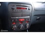 Alfa Romeo 147 3.2 V6 GTA Busso | xenon | Bose | Teledial