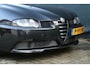 Alfa Romeo 147 3.2 V6 GTA Busso | xenon | Bose | Teledial