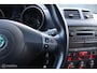 Alfa Romeo 147 3.2 V6 GTA Busso | xenon | Bose | Teledial