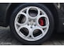 Alfa Romeo 147 3.2 V6 GTA Busso | xenon | Bose | Teledial