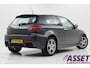 Alfa Romeo 147 3.2 V6 GTA Busso | xenon | Bose | Teledial