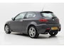 Alfa Romeo 147 3.2 V6 GTA Busso | xenon | Bose | Teledial