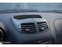 Alfa Romeo 147 3.2 V6 GTA Busso | xenon | Bose | Teledial