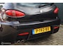 Alfa Romeo 147 3.2 V6 GTA Busso | xenon | Bose | Teledial
