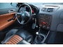 Alfa Romeo 147 3.2 V6 GTA Busso | xenon | Bose | Teledial