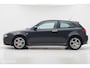 Alfa Romeo 147 3.2 V6 GTA Busso | xenon | Bose | Teledial