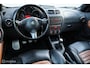 Alfa Romeo 147 3.2 V6 GTA Busso | xenon | Bose | Teledial