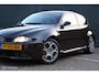 Alfa Romeo 147 3.2 V6 GTA Busso | xenon | Bose | Teledial