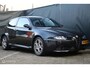 Alfa Romeo 147 3.2 V6 GTA Busso | xenon | Bose | Teledial
