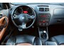 Alfa Romeo 147 3.2 V6 GTA Busso | xenon | Bose | Teledial