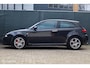 Alfa Romeo 147 3.2 V6 GTA Busso | xenon | Bose | Teledial