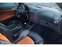 Alfa Romeo 147 3.2 V6 GTA Busso | xenon | Bose | Teledial