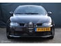 Alfa Romeo 147 3.2 V6 GTA Busso | xenon | Bose | Teledial