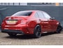 Mercedes-Benz C-klasse AMG 63 S