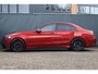 Mercedes-Benz C-klasse AMG 63 S