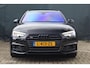 Audi S4 Avant 3.0 TFSI quattro Pro Line+ pano/adaptive/360