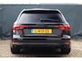 Audi S4 Avant 3.0 TFSI quattro Pro Line+ pano/adaptive/360