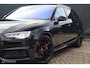 Audi S4 Avant 3.0 TFSI quattro Pro Line+ pano/adaptive/360