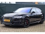 Audi S4 Avant 3.0 TFSI quattro Pro Line+ pano/adaptive/360