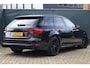 Audi S4 Avant 3.0 TFSI quattro Pro Line+ pano/adaptive/360