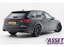 Audi S4 Avant 3.0 TFSI quattro Pro Line+ pano/adaptive/360