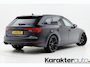 Audi S4 Avant 3.0 TFSI quattro Pro Line+ pano/adaptive/360