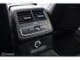 Audi S4 Avant 3.0 TFSI quattro Pro Line+ pano/adaptive/360