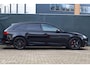 Audi S4 Avant 3.0 TFSI quattro Pro Line+ pano/adaptive/360