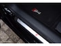 Audi S4 Avant 3.0 TFSI quattro Pro Line+ pano/adaptive/360