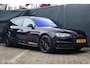 Audi S4 Avant 3.0 TFSI quattro Pro Line+ pano/adaptive/360