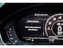 Audi S4 Avant 3.0 TFSI quattro Pro Line+ pano/adaptive/360