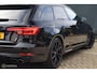 Audi S4 Avant 3.0 TFSI quattro Pro Line+ pano/adaptive/360