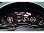 Audi S4 Avant 3.0 TFSI quattro Pro Line+ pano/adaptive/360