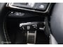 Audi S4 Avant 3.0 TFSI quattro Pro Line+ pano/adaptive/360