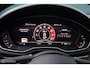 Audi S4 Avant 3.0 TFSI quattro Pro Line+ pano/adaptive/360