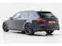 Audi S4 Avant 3.0 TFSI quattro Pro Line+ pano/adaptive/360