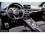 Audi S4 Avant 3.0 TFSI quattro Pro Line+ pano/adaptive/360