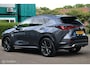 Lexus NX 450h+ AWD F Sport | btw-auto | schuifdak | trekhaak