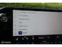 Lexus NX 450h+ AWD F Sport | btw-auto | schuifdak | trekhaak