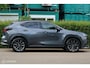 Lexus NX 450h+ AWD F Sport | btw-auto | schuifdak | trekhaak