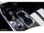 Lexus NX 450h+ AWD F Sport | btw-auto | schuifdak | trekhaak