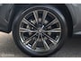 Lexus NX 450h+ AWD F Sport | btw-auto | schuifdak | trekhaak
