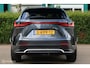 Lexus NX 450h+ AWD F Sport | btw-auto | schuifdak | trekhaak