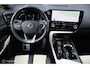 Lexus NX 450h+ AWD F Sport | btw-auto | schuifdak | trekhaak