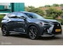 Lexus NX 450h+ AWD F Sport | btw-auto | schuifdak | trekhaak