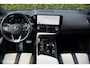 Lexus NX 450h+ AWD F Sport | btw-auto | schuifdak | trekhaak
