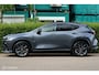 Lexus NX 450h+ AWD F Sport | btw-auto | schuifdak | trekhaak