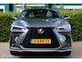 Lexus NX 450h+ AWD F Sport | btw-auto | schuifdak | trekhaak